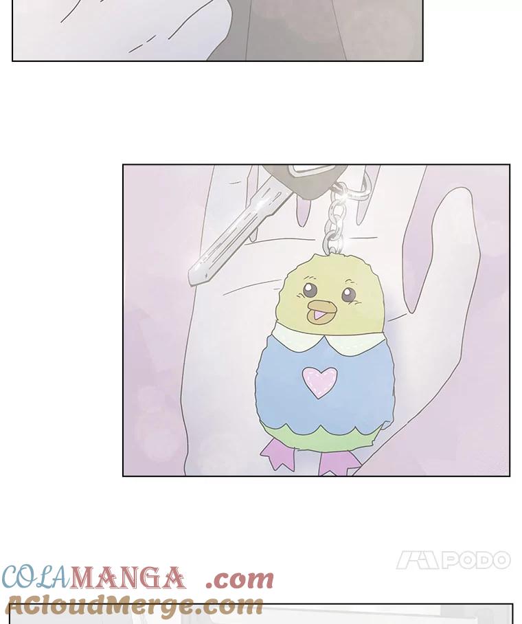 《青春之家》86.诅咒3 第55页