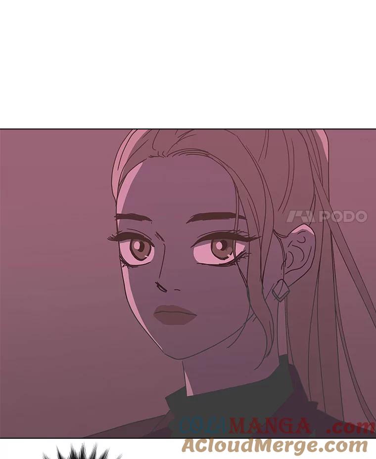 《青春之家》86.诅咒3 第28页