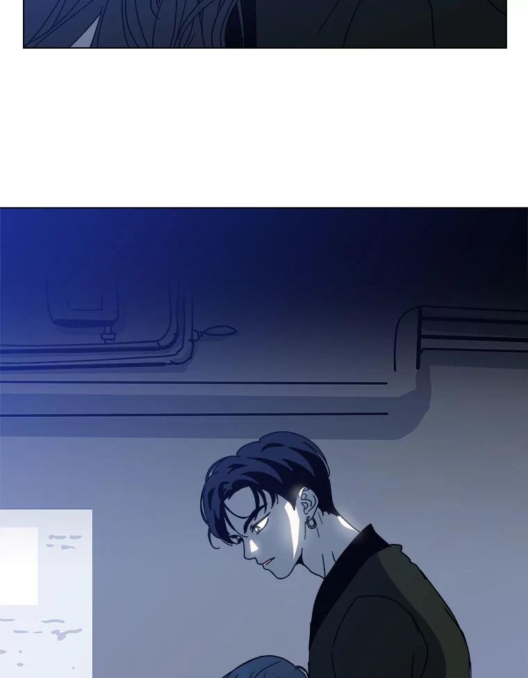 《青春之家》86.诅咒3 第63页