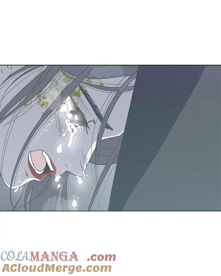 《青春之家》87.提议 第52页