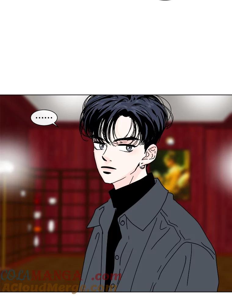 《青春之家》87.提议 第37页