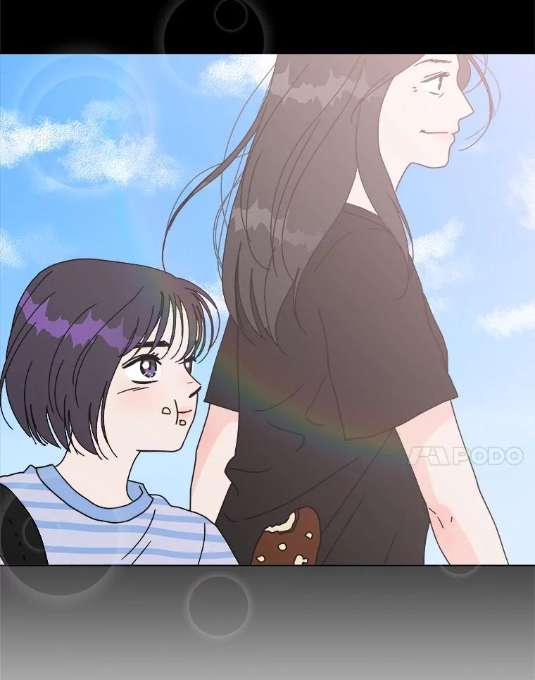 《青春之家》88.家 第62页