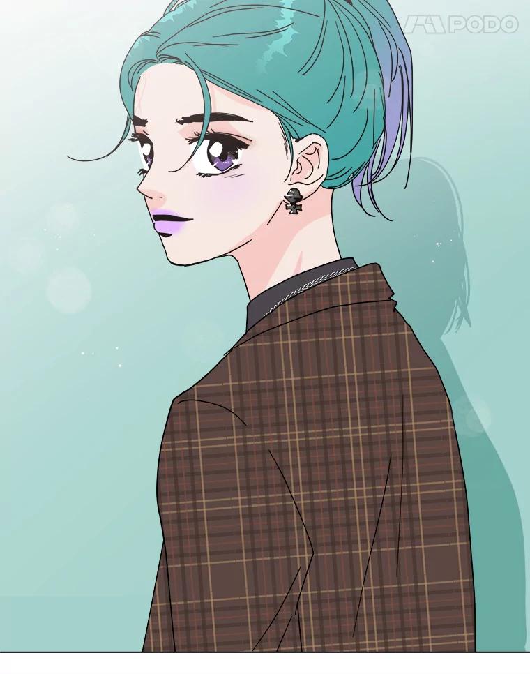 《青春之家》88.家 第66页