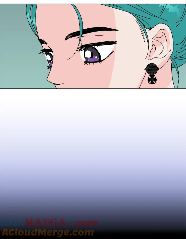 《青春之家》88.家 第58页