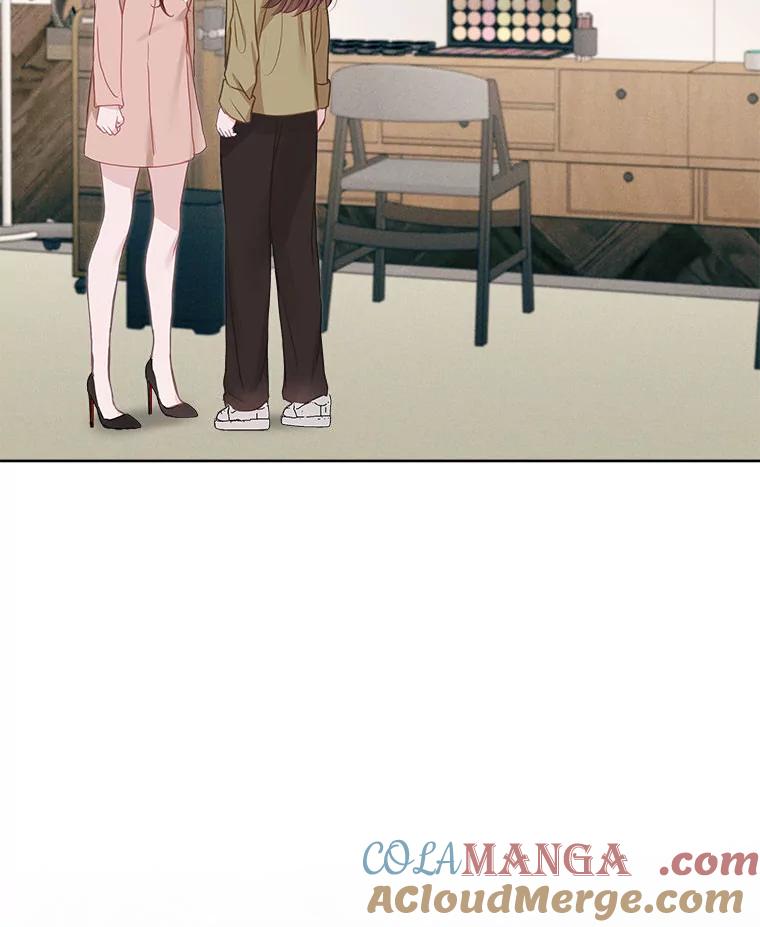 《白色绯闻》8.职场霸凌 第64页