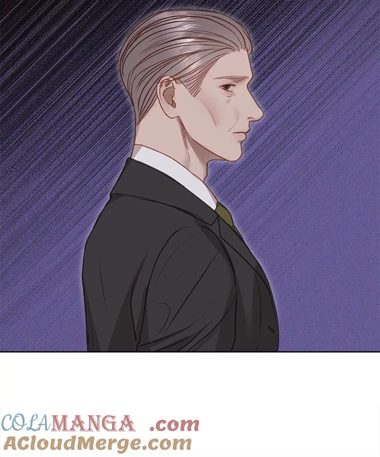 《白色绯闻》8.职场霸凌 第37页