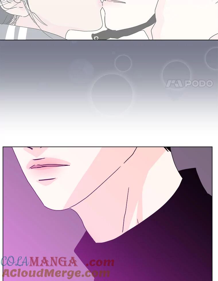 《青春之家》90.献曲 第4页