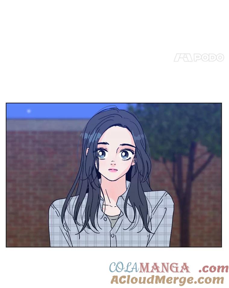 《青春之家》90.献曲 第46页