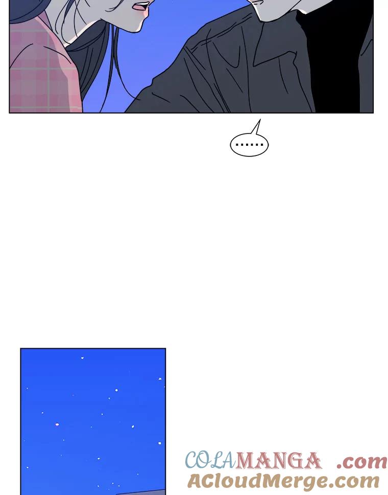 《青春之家》91.独立 第34页