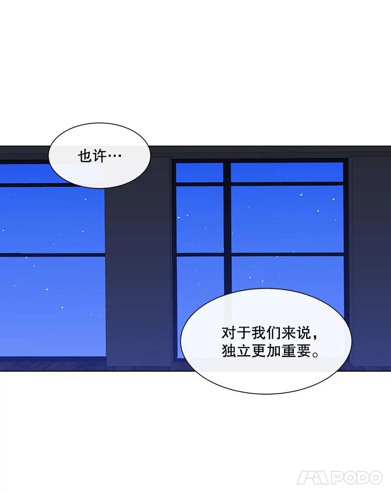 《青春之家》91.独立 第60页