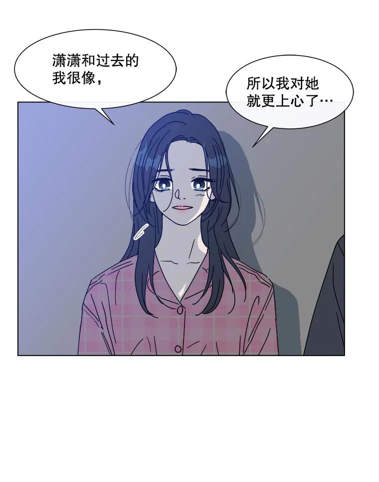 《青春之家》91.独立 第57页
