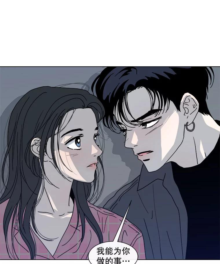 《青春之家》91.独立 第72页