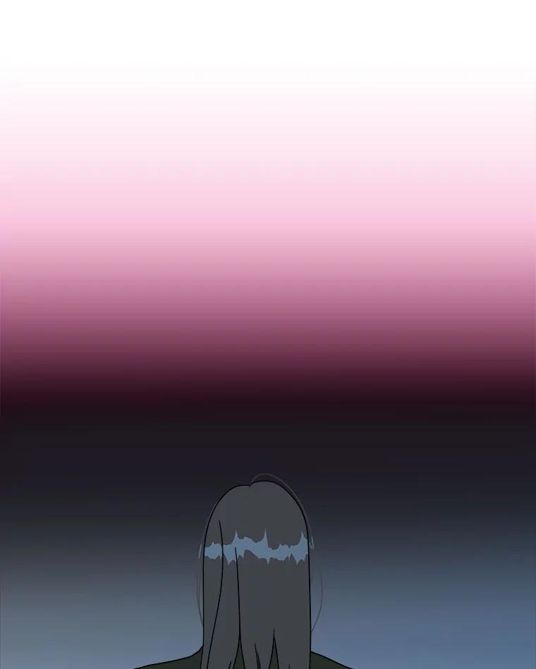 《青春之家》91.独立 第15页