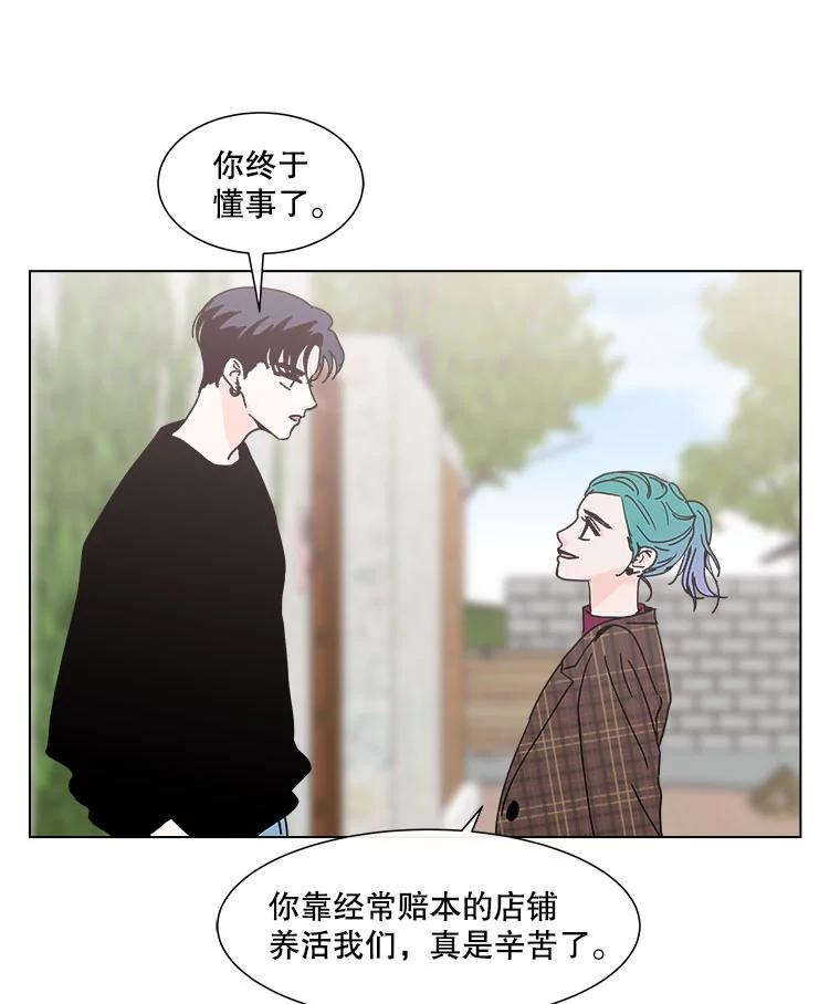 《青春之家》92.独立2 第53页