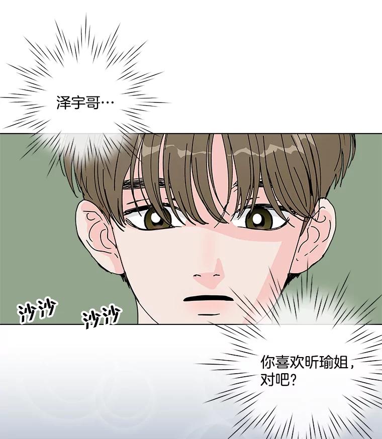 《青春之家》93.露营邀请 第2页