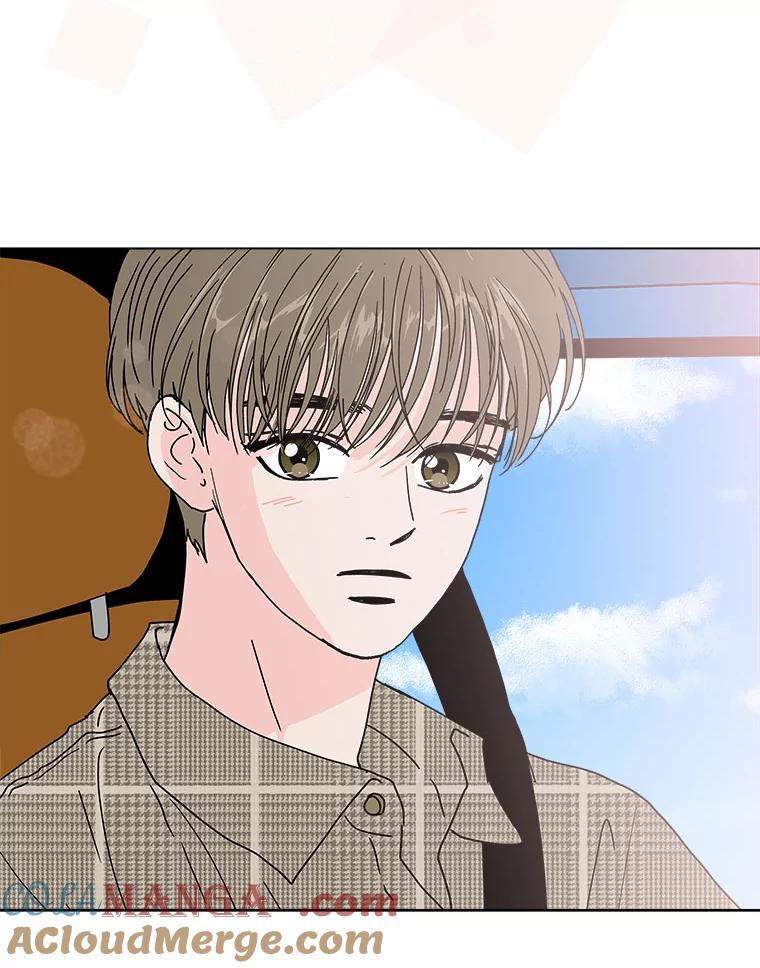 《青春之家》94.平行世界 第58页