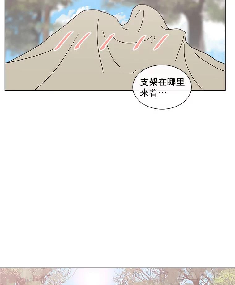 《青春之家》95.治愈系露营 第30页