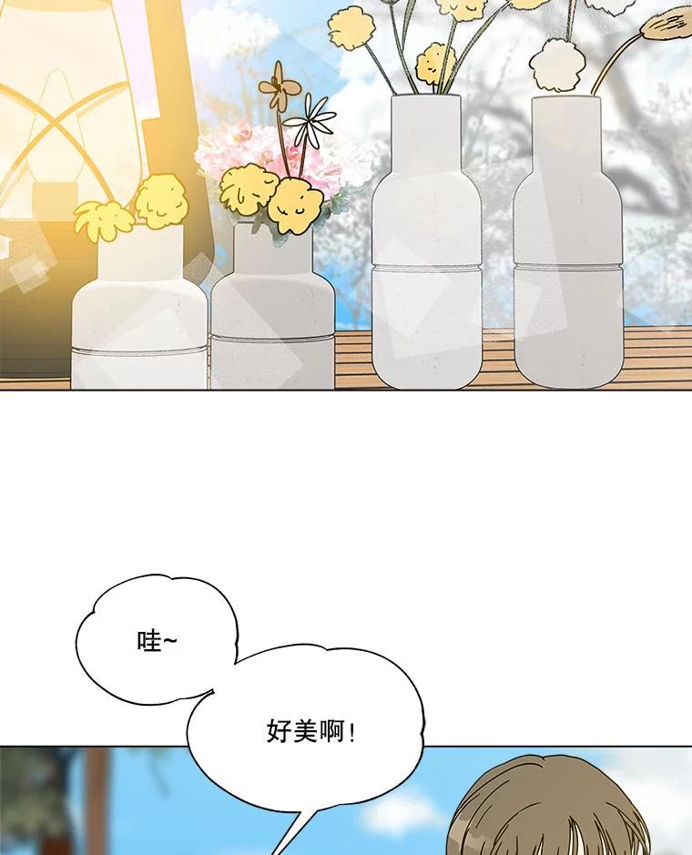 《青春之家》95.治愈系露营 第41页