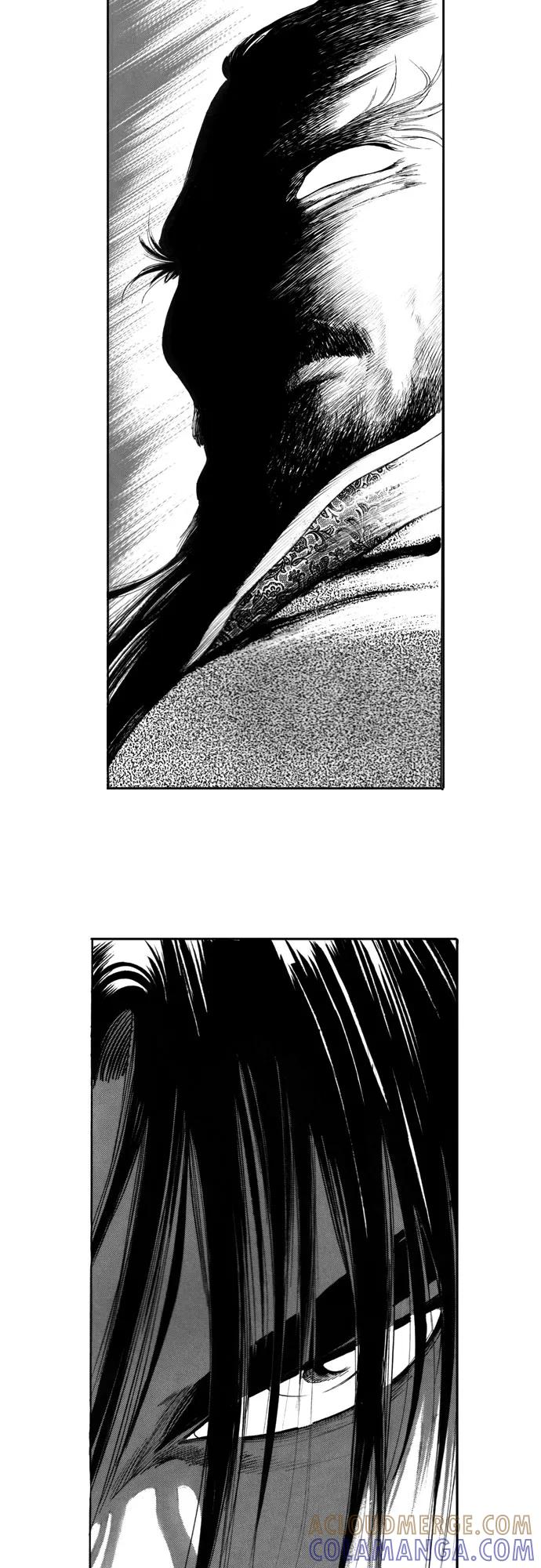 《龙飞不败》第100话 第19页