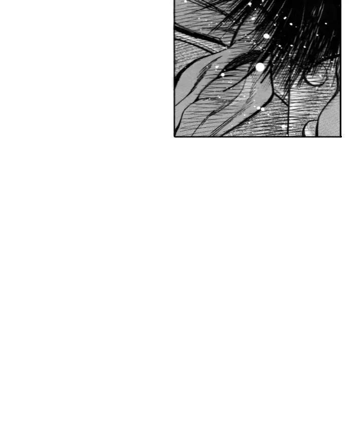 《龙飞不败》第102话 第30页