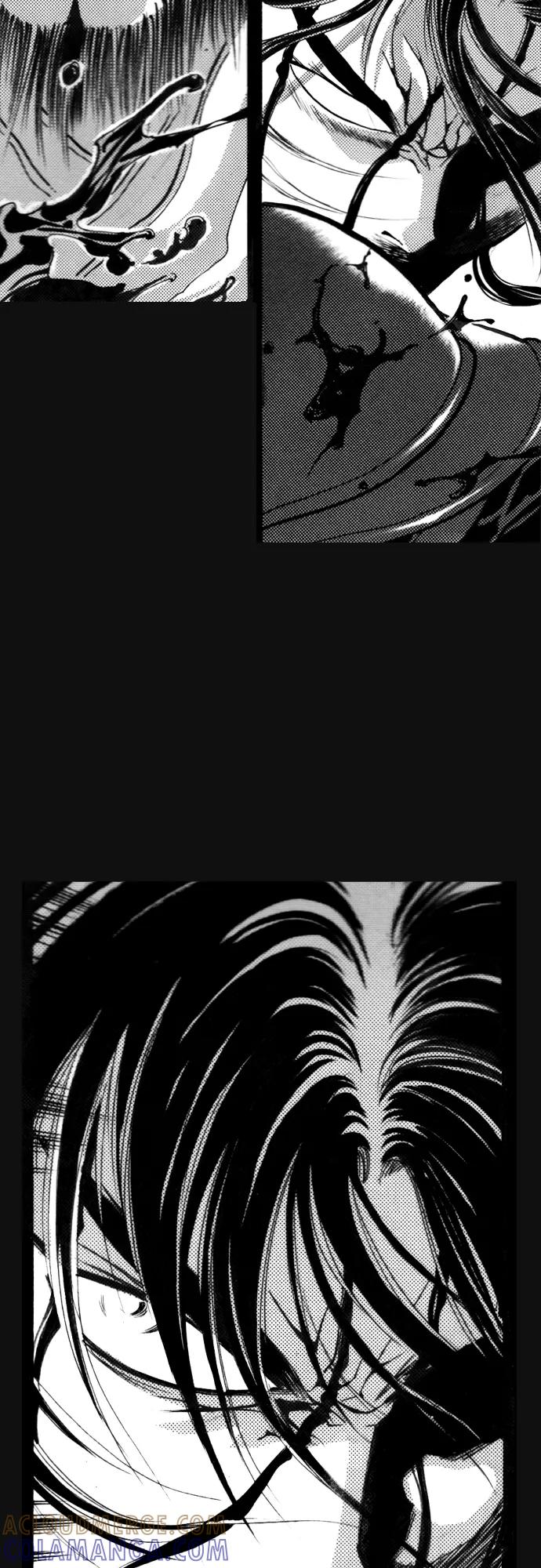 《龙飞不败》第105话 第7页