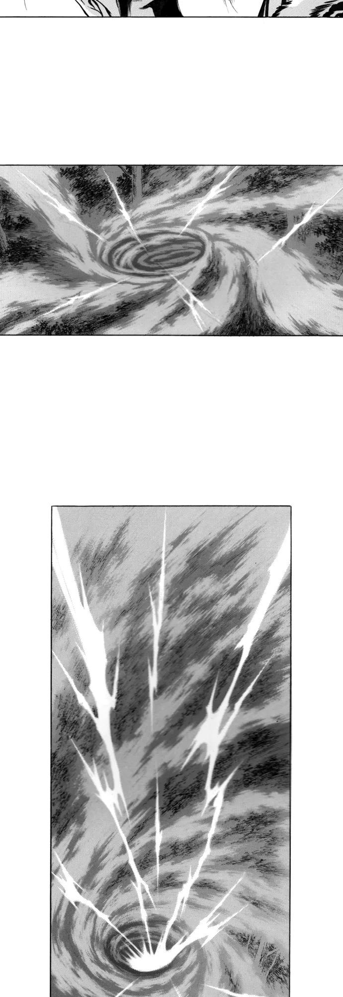 《龙飞不败》第106话 第23页
