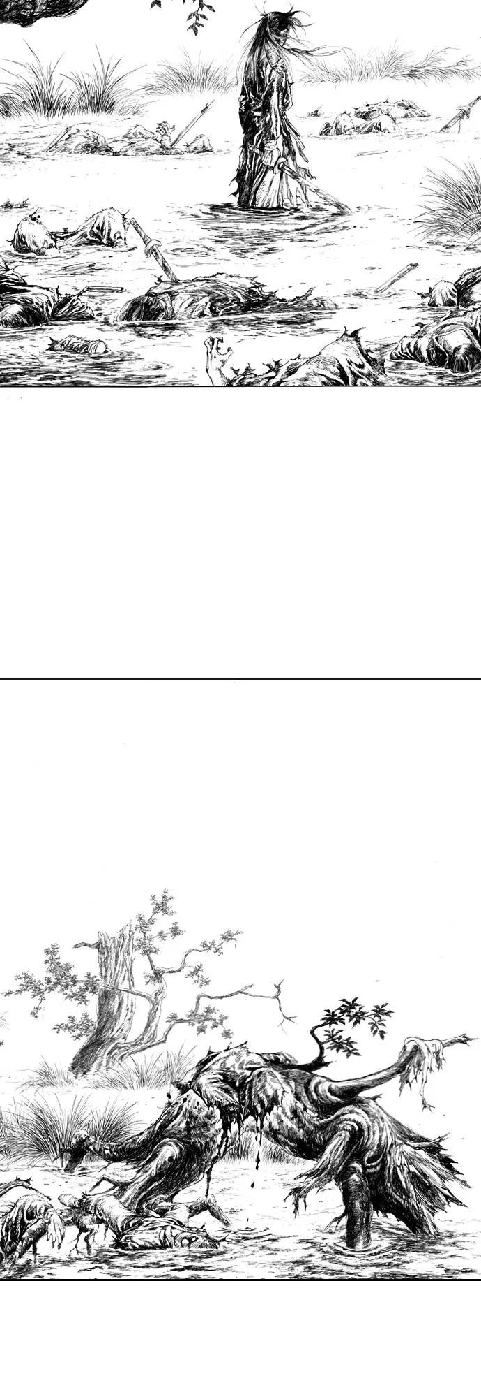 《龙飞不败》第107话 第68页