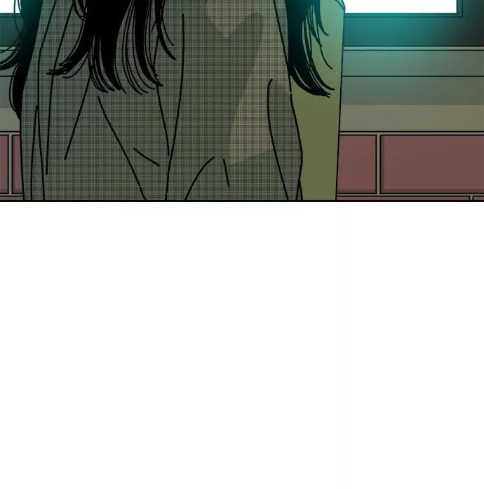 《隔壁的青梅竹马》第108话 第14页