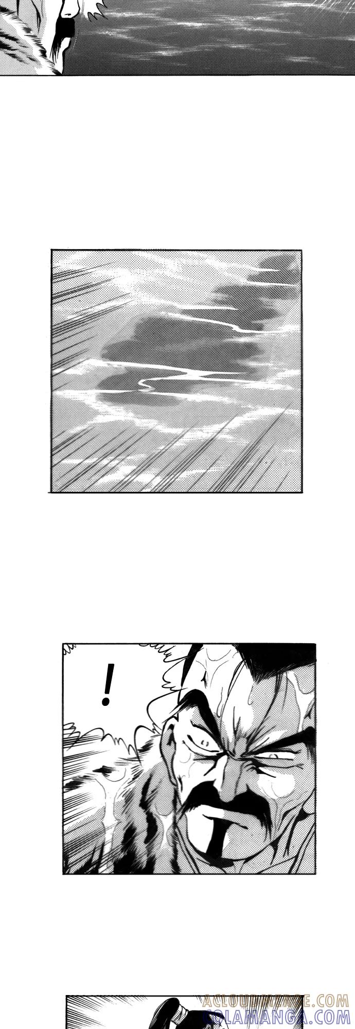 《龙飞不败》第109话 第9页