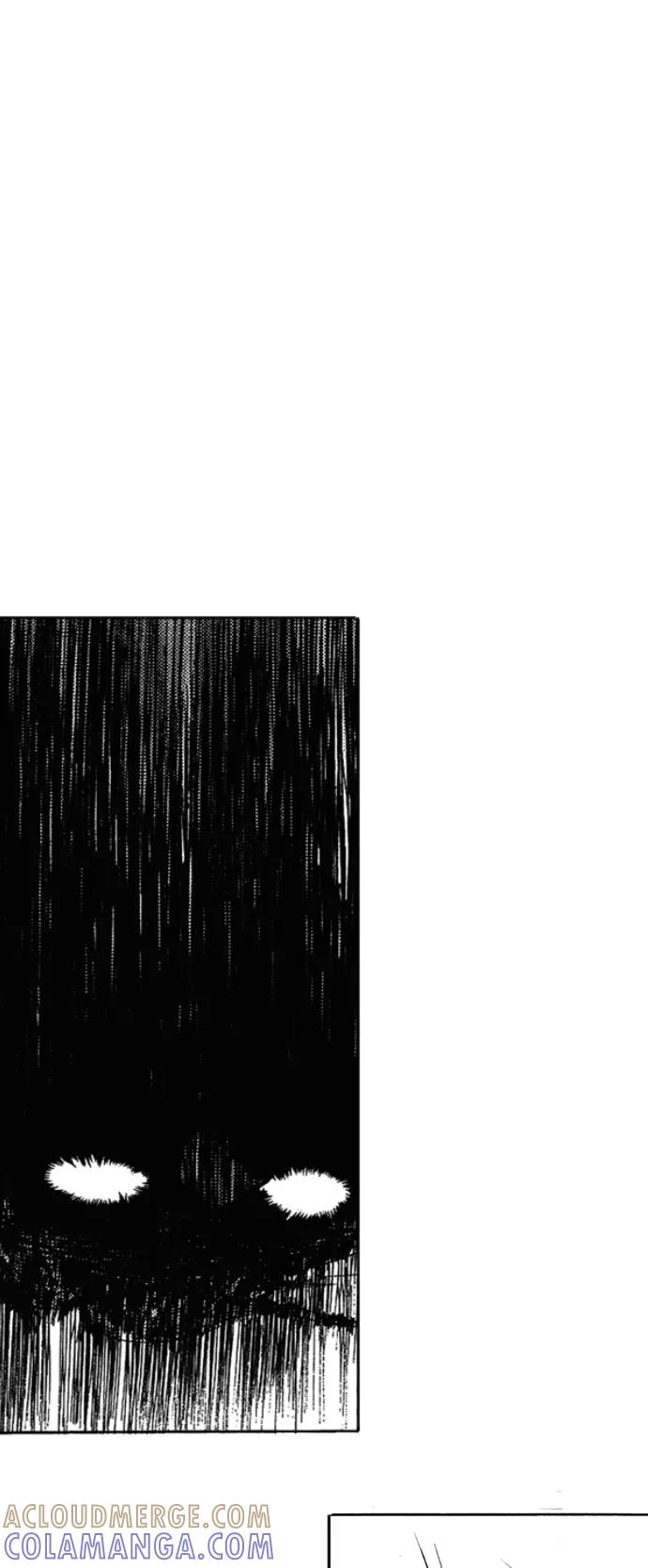 《龙飞不败》第109话 第21页