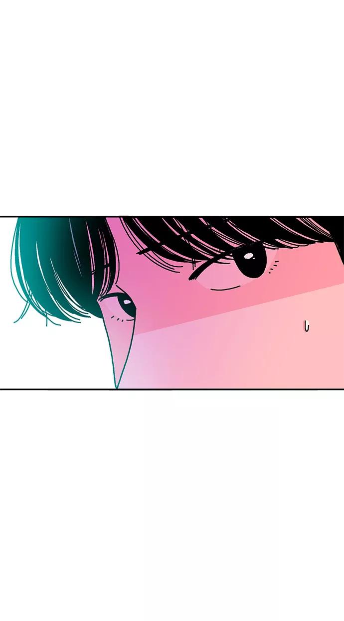 《隔壁的青梅竹马》第113话 第69页