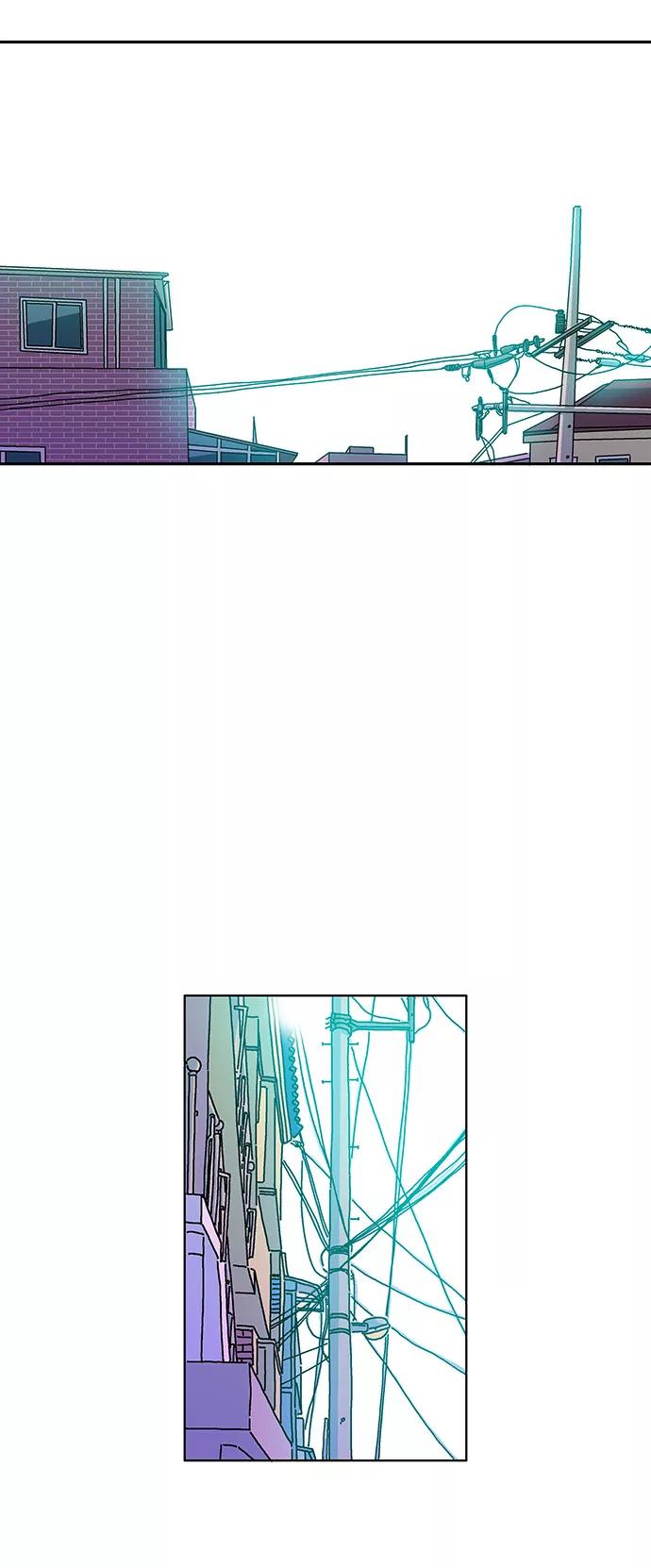 《隔壁的青梅竹马》第113话 第87页