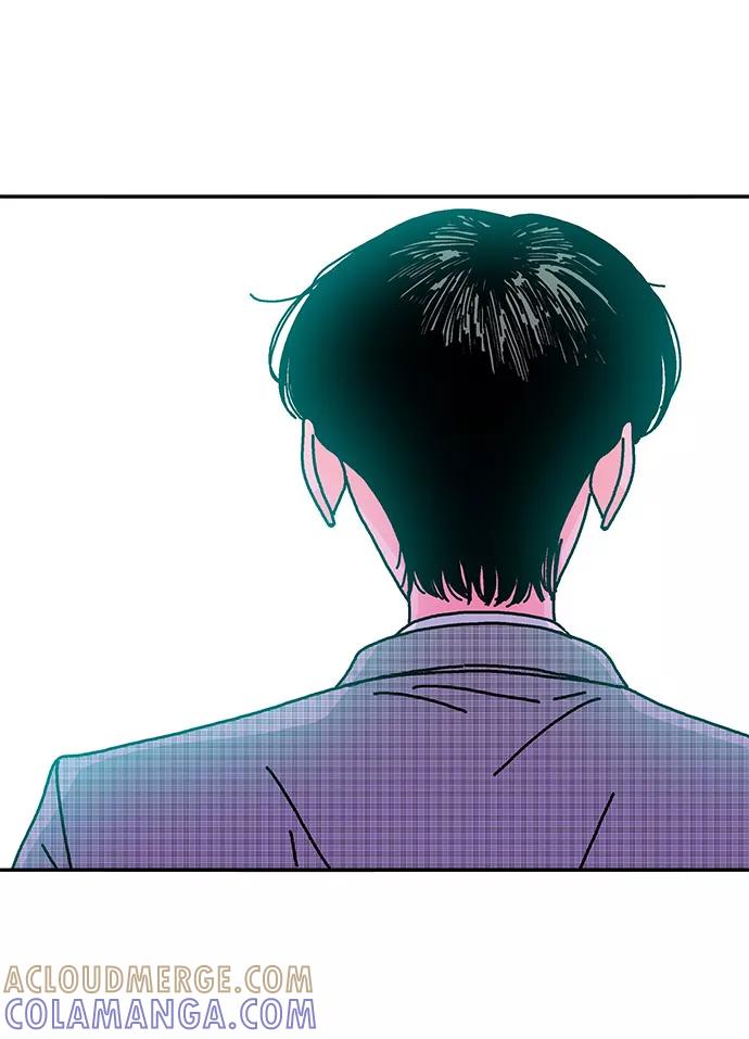 《隔壁的青梅竹马》第113话 第67页