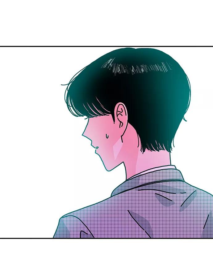 《隔壁的青梅竹马》第113话 第68页