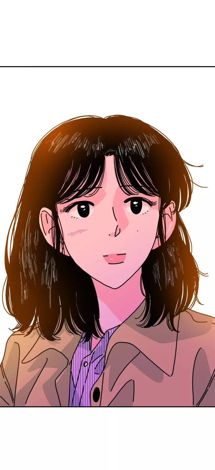 《隔壁的青梅竹马》第114话 第38页