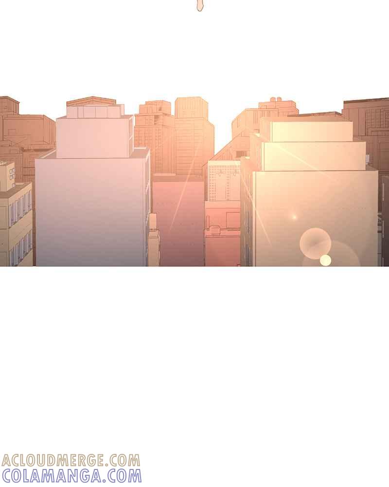 《血色的誓约》[第17回] 肯定对我失望透顶吧 第25页