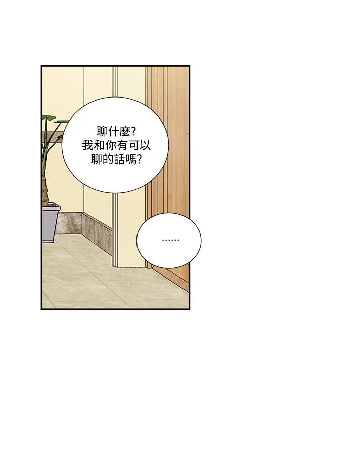 《纵然心痛》第33话 第60页