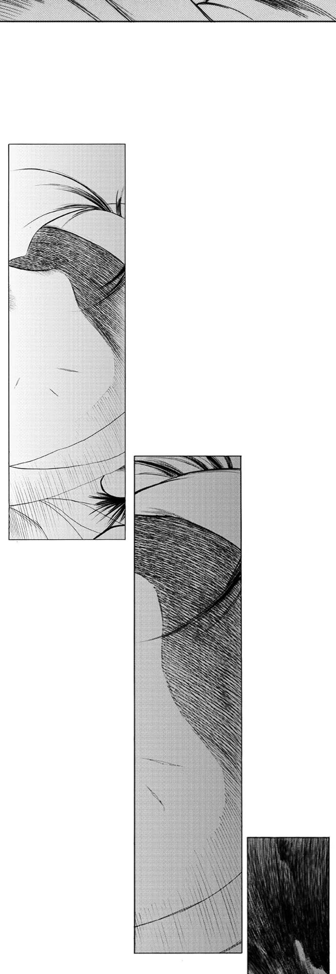 《龙飞不败》第99话 第74页