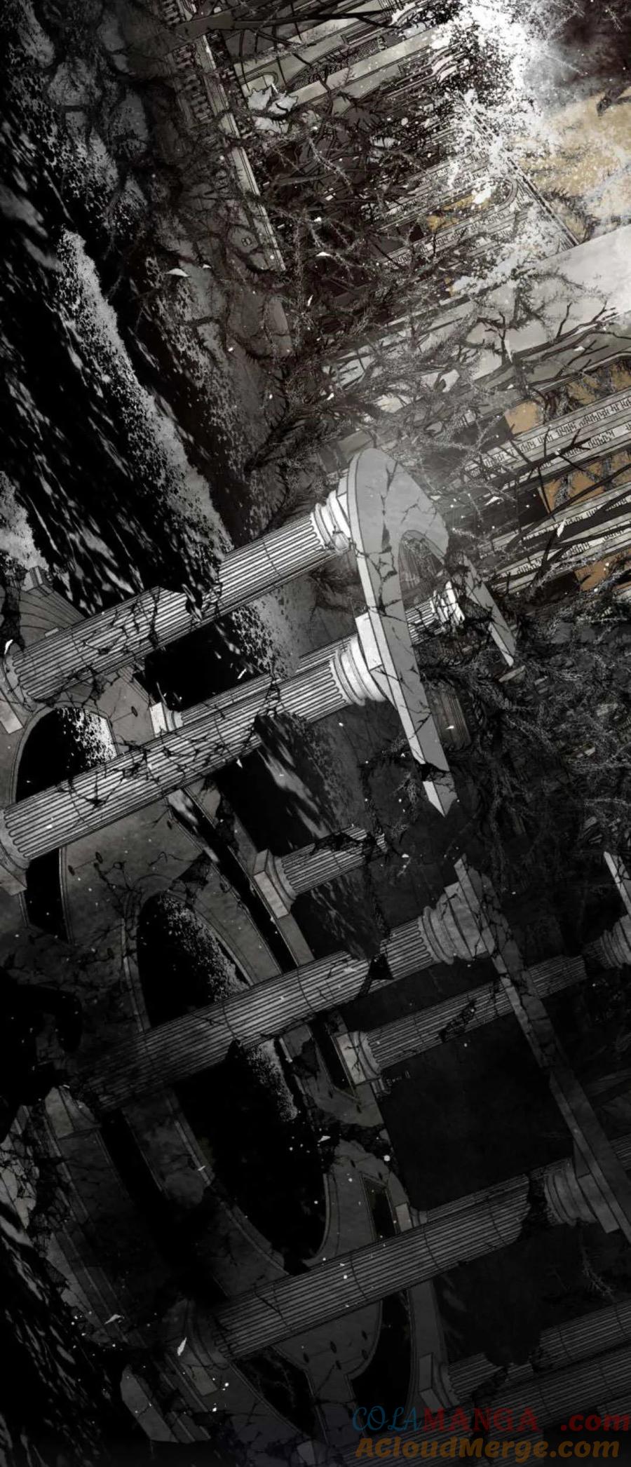 魔王的告白 - 第113话 - 第34张图