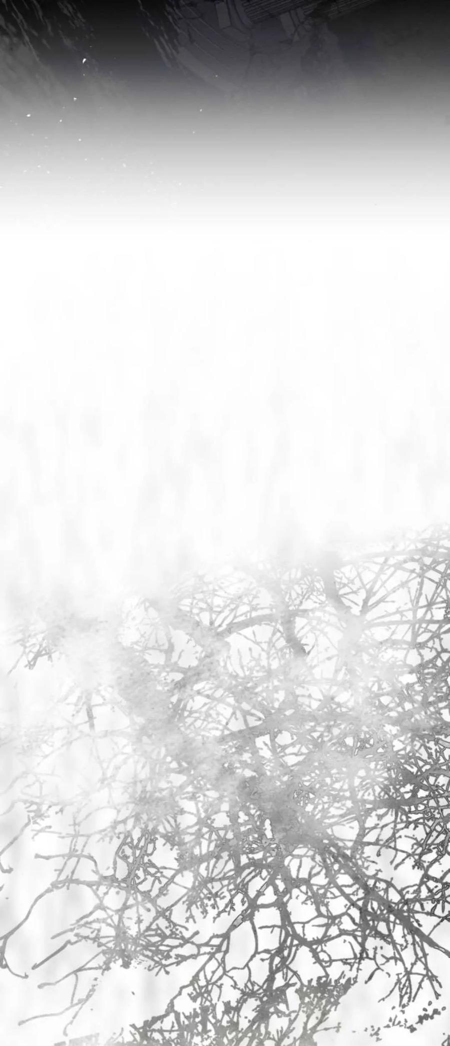 魔王的告白 - 第113话 - 第35张图