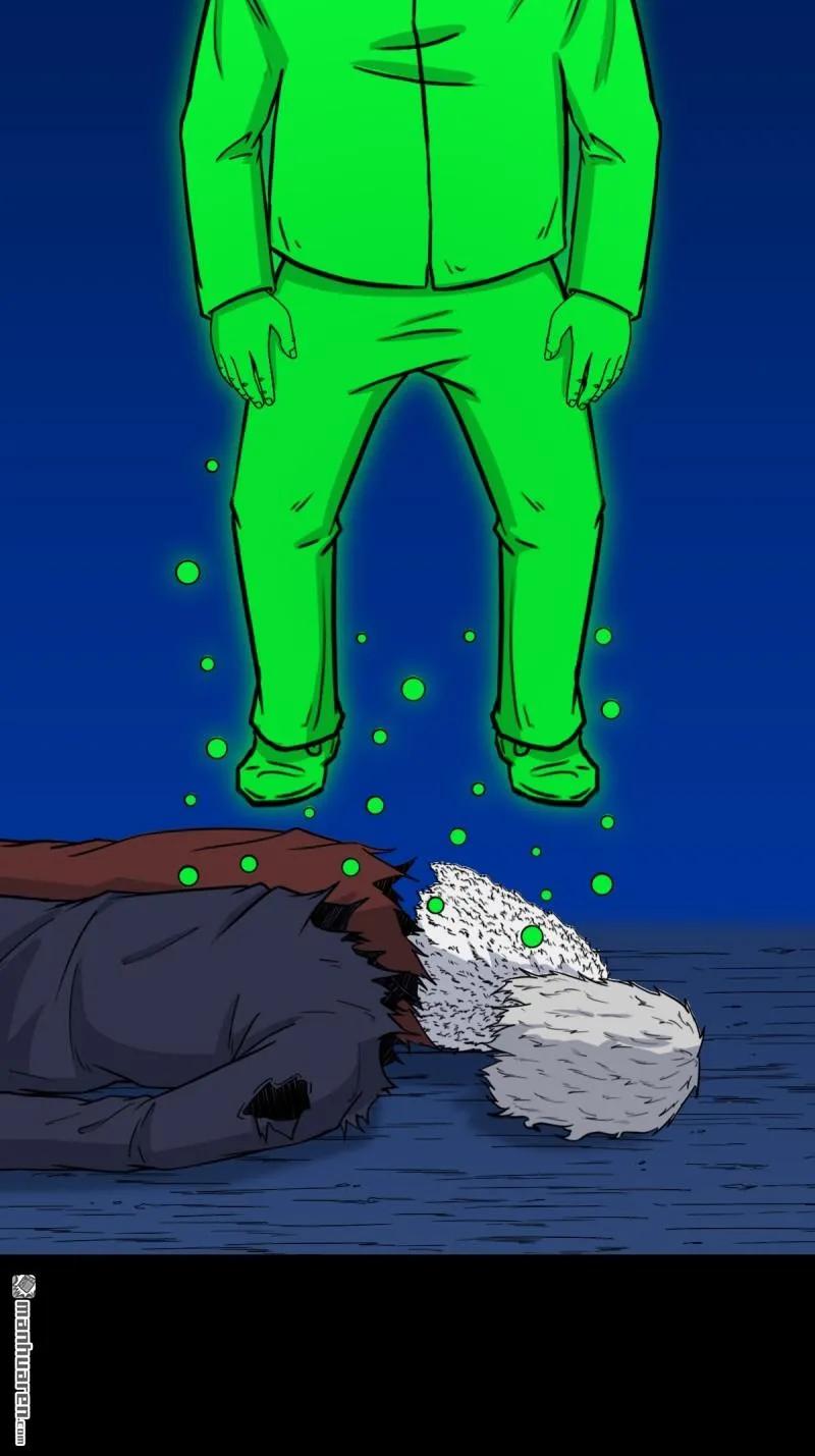 38.jpg