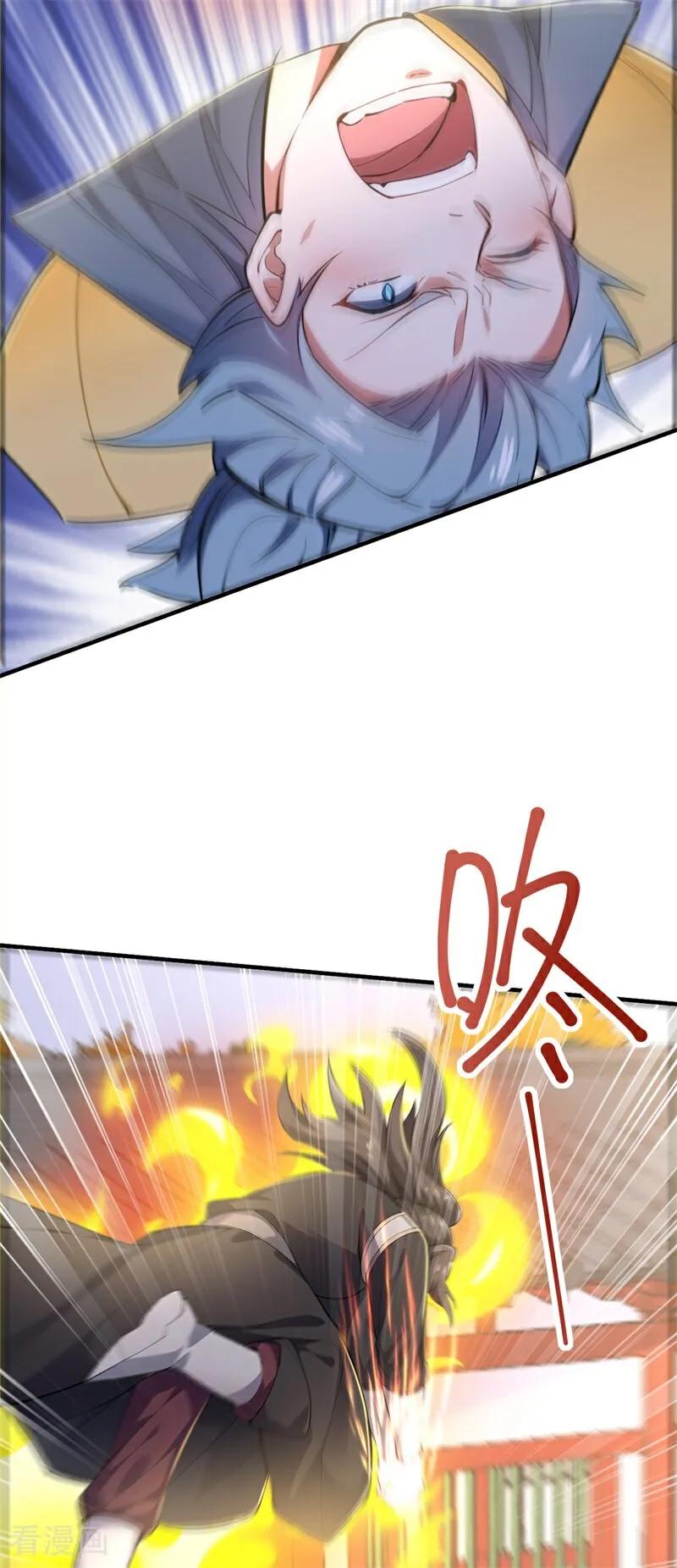 20.jpg