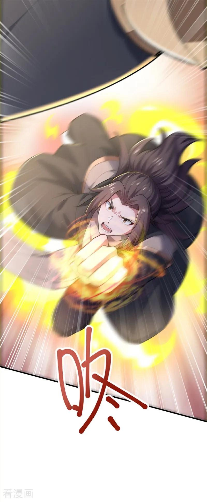 24.jpg