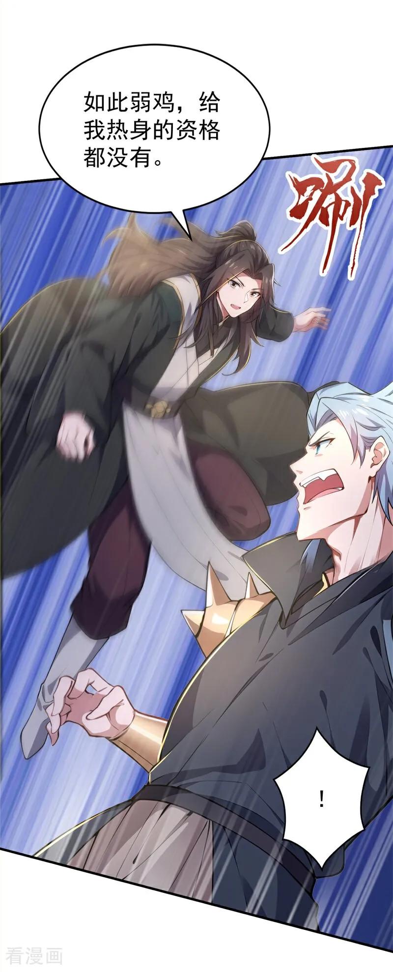 17.jpg