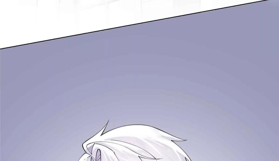 《白天被逃婚晚上被奶凶指挥官求抱》49 超可爱的呀 第29页