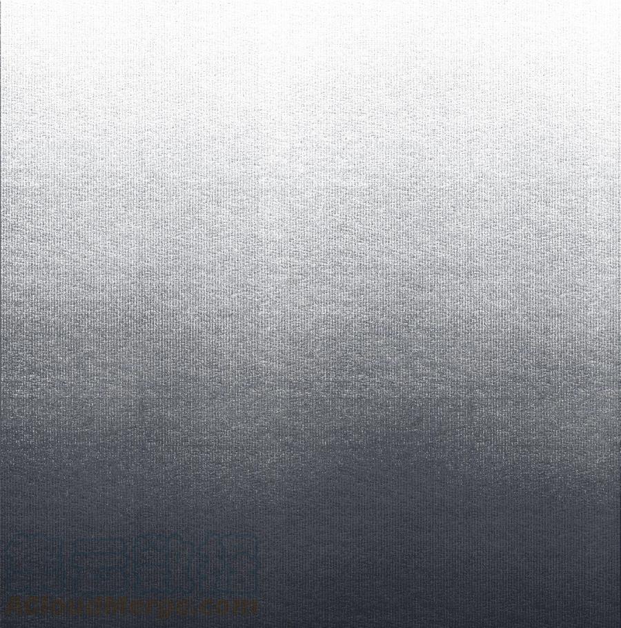 不小心救了江湖公敌 048 代价（下） 第13页