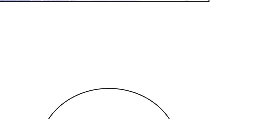 恶役千金与魔王小姐 第94话番外：小小的重逢2 第78页