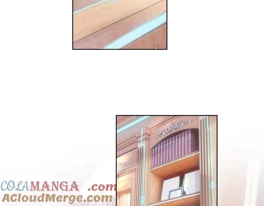 《白天被逃婚晚上被奶凶指挥官求抱抱》09 这就受不住了？ 第70页