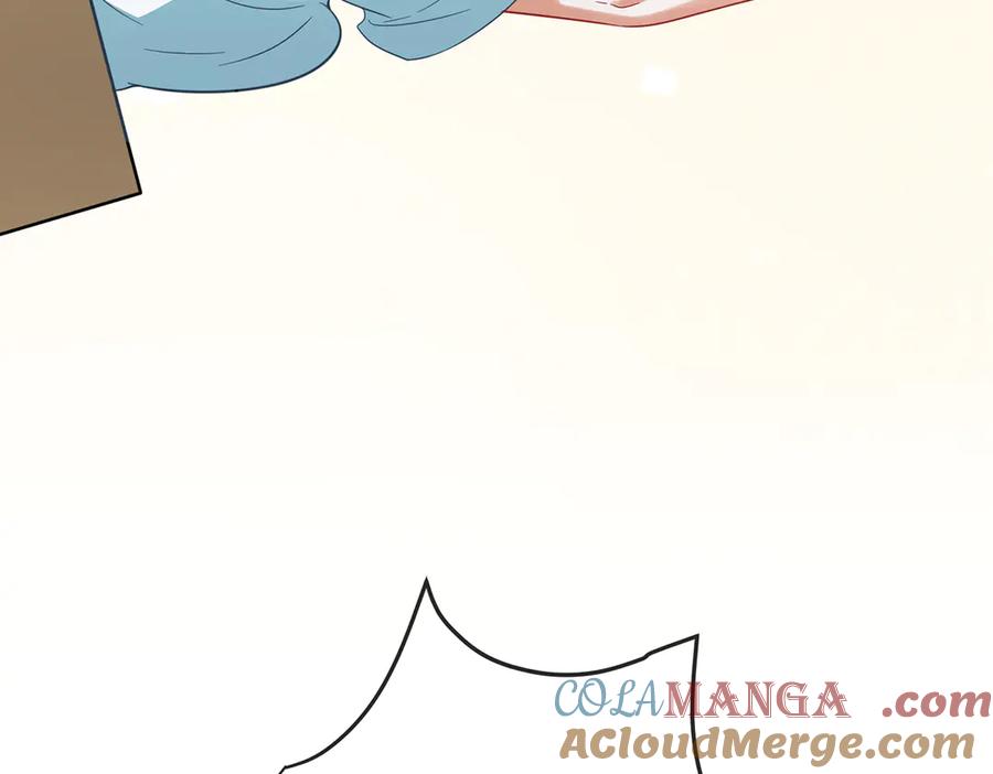 恶役千金与魔王小姐 第98话番外：小小的重逢6 第109页
