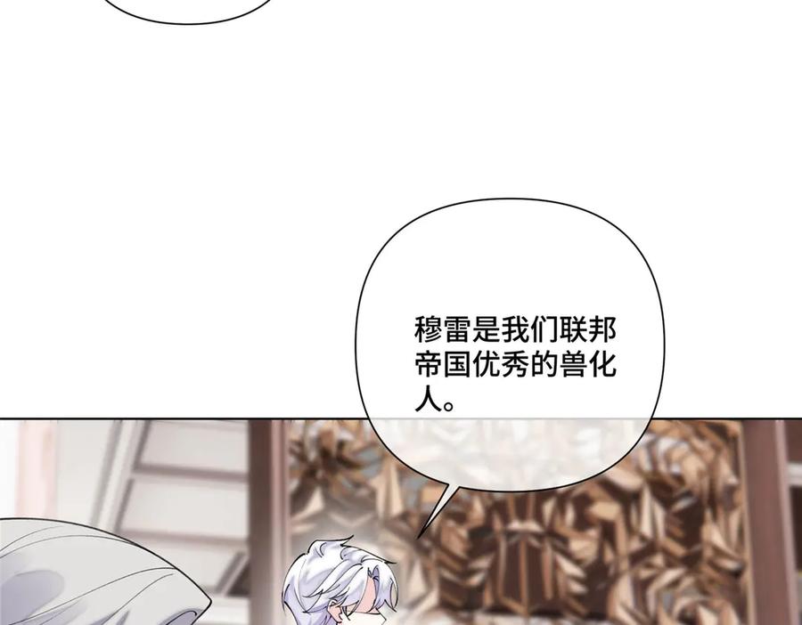 《白天被逃婚晚上被奶凶指挥官求抱抱》100 地下格斗场 第26页